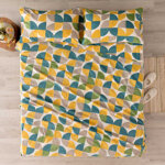 completo-lenzuolo-cassio