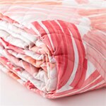 trapuntino-singolo-riviera