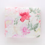 trapuntino-in-percalle-fleur