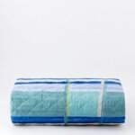 trapuntino-singolo-riviera