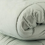 trapunta-velluto-veloury-riviera