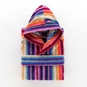 accappatoio-jacquard-groovy