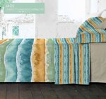 completo-lenzuola-copriletto-jade-6-zambaiti