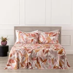 completo-lenzuolo-copriletto-arjola-riviera-terracotta