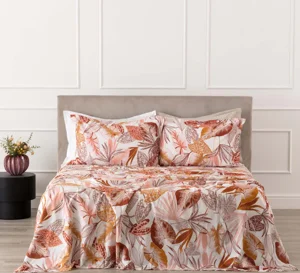 3fe122a90d20599872d3298fa3a40d82.webp 3fe122a90d20599872d3298fa3a40d82.webp