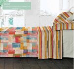 completo-lenzuola-copriletto-jade-5-zambaiti