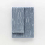 set-1-1-in-spugna-jacquard-sorku