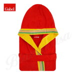 accappatoio-gabel-1112-anni-spugna