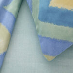 completo-lenzuolo-copriletto-arben-riviera-avio