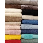 asciugamani-spugna-solid-tessitura-zambaiti