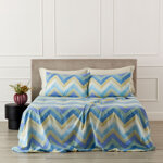 completo-lenzuolo-copriletto-arben-riviera-avio