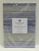 parure-copripiumino-una-piazza-e-mezza-di-maestro