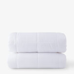 piumone-350gr-satin-riviera