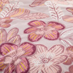 completo-lenzuolo-gledia-riviera-malva