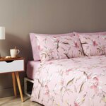 parure-copripiumino-zucchi