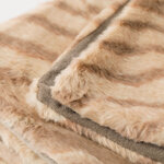 plaid-in-ecopelliccia-cody-riviera