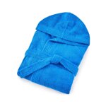 accappatoio-spugna-bassetti-pop-color-adulto