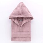 accappatoio-nido-dape