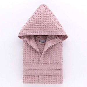 accappatoio-nido-dape