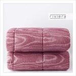 trapunta-invernale-singola-riviera