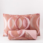 parure-copripiumino-singola-riviera