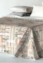 trapuntino-gioele-3-varianti