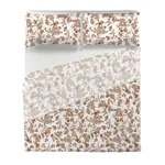 completo-lenzuola-flanella-di-maestro