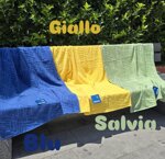 telo-mare-microspugna-bassetti