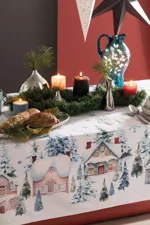 tovaglia-natalizia-white-christmas