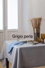 tovaglia-antimacchia-effetto-lino