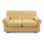 copridivano-zucchi-zapping-3-posti-2-copricuscini