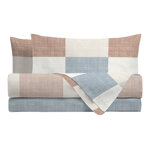 completo-lenzuola-di-maestro-esmond-beige