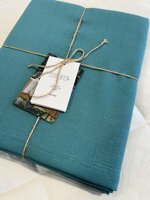 tovaglia-tinta-unita-daily