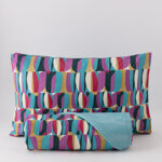 parure-copripiumino-gin-riviera