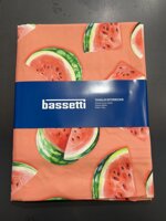 tovaglia-antimacchia-di-bassetti