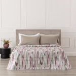 trapuntino-vega-opale-riviera