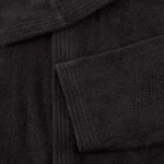 accappatoio-spugna-bassetti-pop-color-adulto