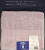 asciugamani-spugna-solid-tessitura-zambaiti