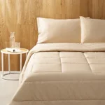 trapunta-tinta-unita-pop-color