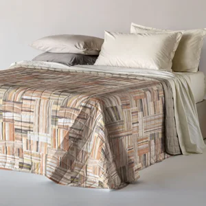 trapuntino-gioele-3-varianti