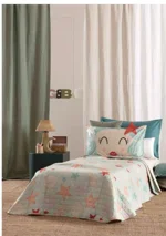 trapuntino-kids-crystal-riviera