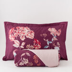 parure-copripiumino-ikebana-riviera