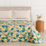 trapunta-cassio-riviera-2p