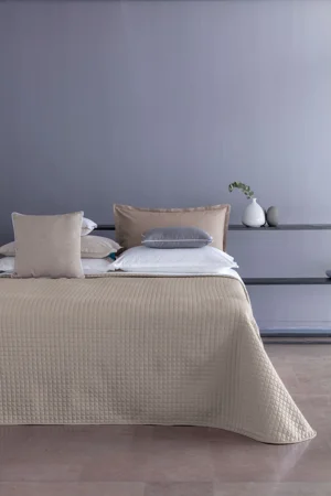 trapuntino-tinta-unita-bicolor-7-varianti