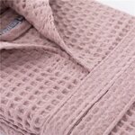 accappatoio-nido-dape