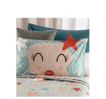 trapuntino-kids-crystal-riviera