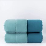 trapunta-passpartout-tinta-unita-bicolor