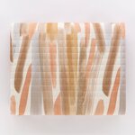 trapuntino-aroa-corda-riviera