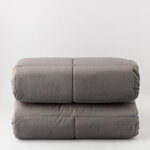 trapunta-velluto-veloury-riviera