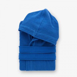 accappatoio-wimbledon